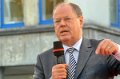 Wahl_2013   114